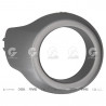 ARO DE FARO R.A. 32296/3I