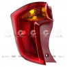 FARO DE LUZ PRINCIPAL (TRASERO) TYC 32298/I