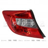 FARO DE LUZ PRINCIPAL (TRASERO) TYC 32300/I