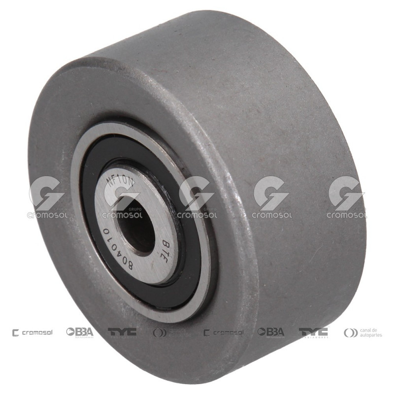POLEA FIJA DE CORREA DE DISTRIBUCION BTE 63545