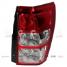 FARO DE LUZ PRINCIPAL (TRASERO) TYC 32302/D