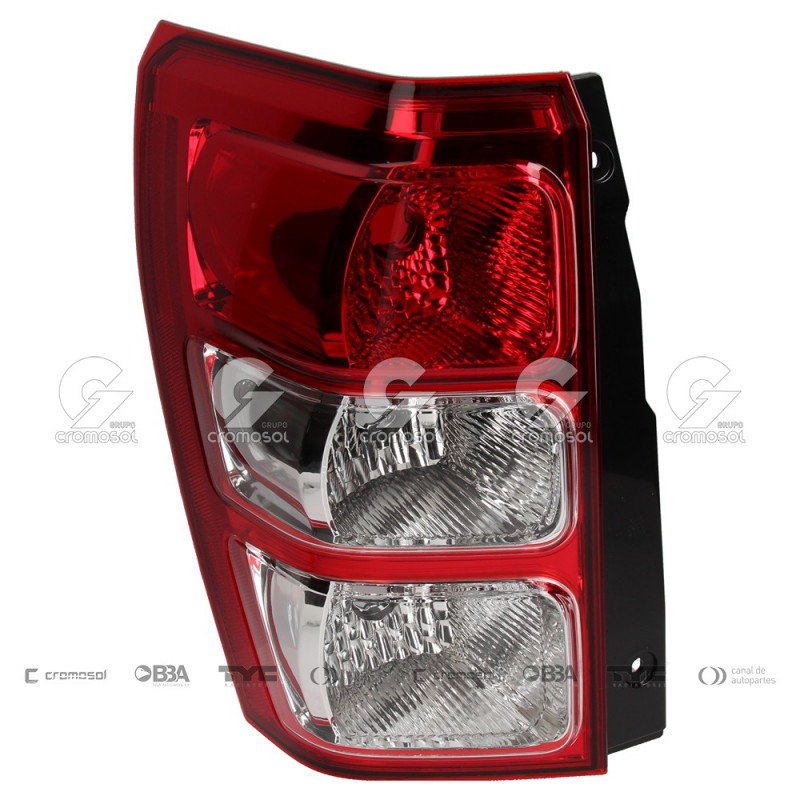 FARO DE LUZ PRINCIPAL (TRASERO) TYC 32302/I