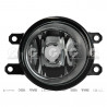 FARO DE LUZ AUXILIAR (DELANTERO) - ANTINIEBLA TYC 32304/D
