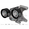 TENSOR DE CORREA DE ACCESORIOS BTE 63555