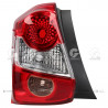FARO DE LUZ PRINCIPAL (TRASERO) ORIG. 32310/10I