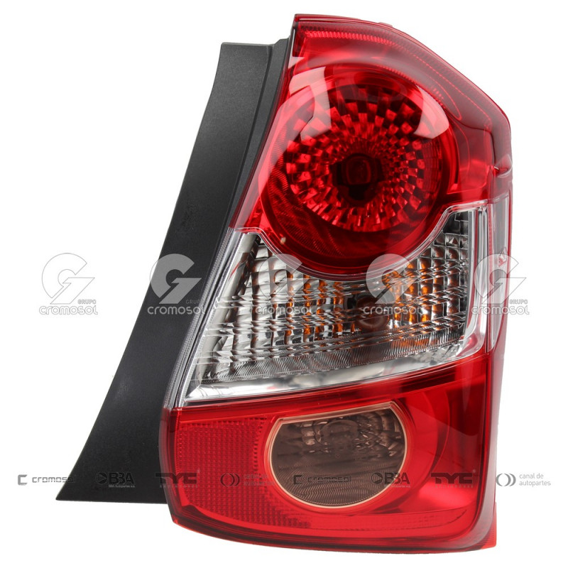 FARO DE LUZ PRINCIPAL (TRASERO) ORIG. 32310/11D