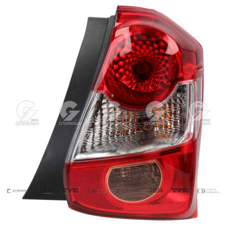 FARO DE LUZ PRINCIPAL (TRASERO) ORIG. 32310/11D