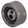 TENSOR DE CORREA DE DISTRIBUCION BTE 63559