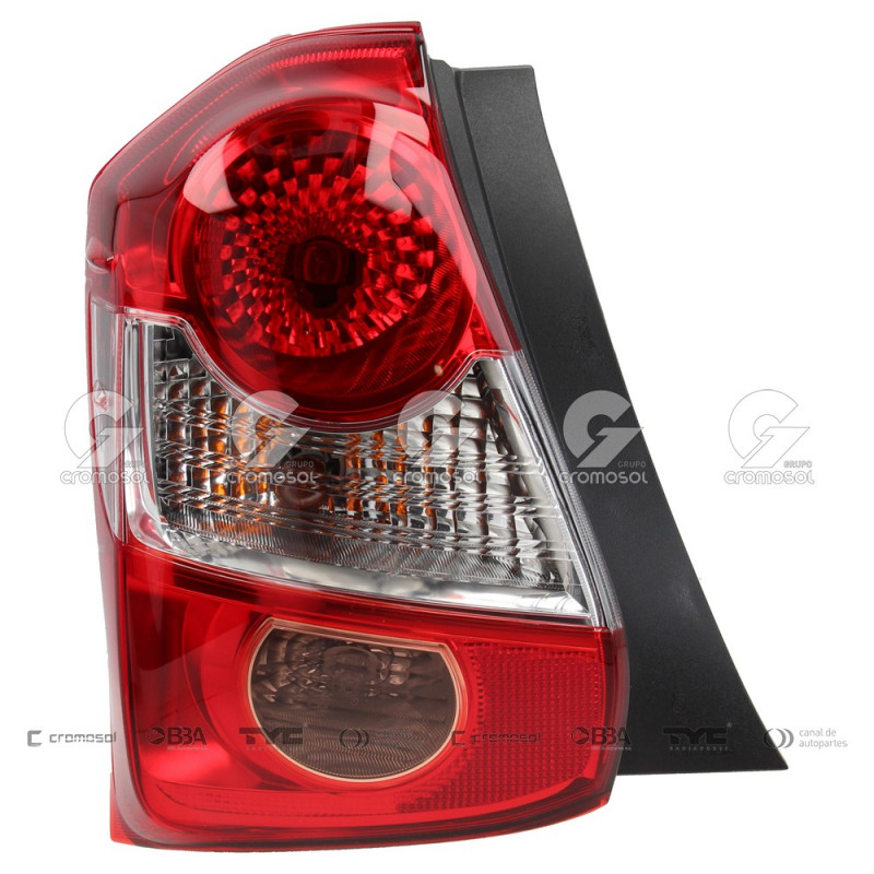 FARO DE LUZ PRINCIPAL (TRASERO) ORIG. 32310/11I