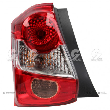 FARO DE LUZ PRINCIPAL (TRASERO) ORIG. 32310/11I