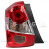 FARO DE LUZ PRINCIPAL (TRASERO) ORIG. 32310/11I