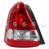 FARO DE LUZ PRINCIPAL (TRASERO) ORIG. 32310/12I