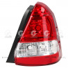 FARO DE LUZ PRINCIPAL (TRASERO) TAIWAN 32310/14D
