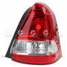 FARO DE LUZ PRINCIPAL (TRASERO) FITAM 32310/16D