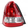 FARO DE LUZ PRINCIPAL (TRASERO) FITAM 32310/16I