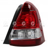 FARO DE LUZ PRINCIPAL (TRASERO) FITAM 32310/17D
