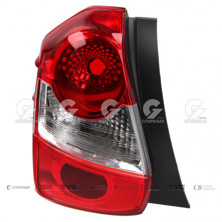 FARO DE LUZ PRINCIPAL (TRASERO) FITAM 32310/1I