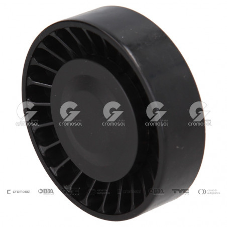 POLEA FIJA DE CORREA DE DISTRIBUCION BTE 63562