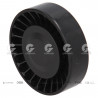 POLEA FIJA DE CORREA DE DISTRIBUCION BTE 63562