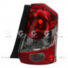 FARO DE LUZ PRINCIPAL (TRASERO) TYC 32310/2D