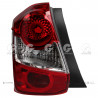 FARO DE LUZ PRINCIPAL (TRASERO) TYC 32310/2I