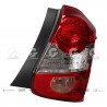 FARO DE LUZ PRINCIPAL (TRASERO) FITAM 32310/D