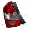FARO DE LUZ PRINCIPAL (TRASERO) FITAM 32310/I