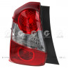 FARO DE LUZ PRINCIPAL (TRASERO) FITAM 32311/1I