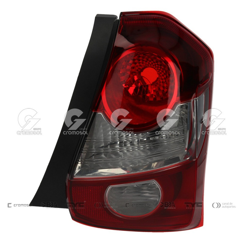 FARO DE LUZ PRINCIPAL (TRASERO) FITAM 32311/D