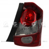 FARO DE LUZ PRINCIPAL (TRASERO) FITAM 32311/D