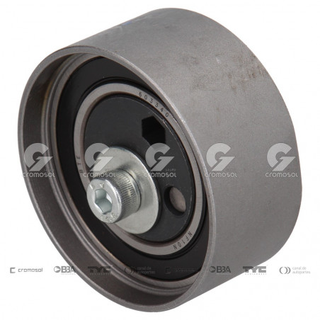 TENSOR DE CORREA DE DISTRIBUCION BTE 63564