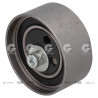 TENSOR DE CORREA DE DISTRIBUCION BTE 63564