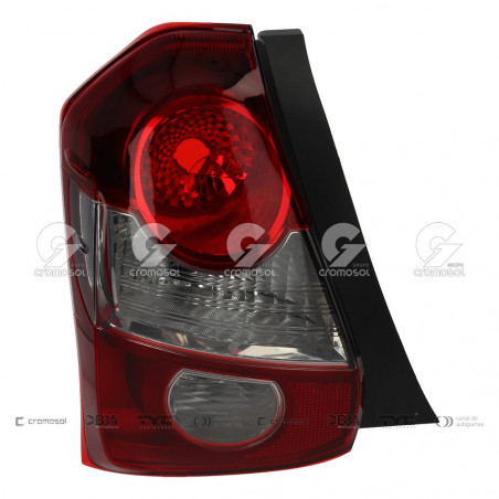 FARO DE LUZ PRINCIPAL (TRASERO) FITAM 32311/I