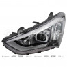 FARO DE LUZ PRINCIPAL (DELANTERO) - OPTICA TYC 32312/I