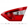 FARO DE LUZ PRINCIPAL (TRASERO) TYC 32315/D