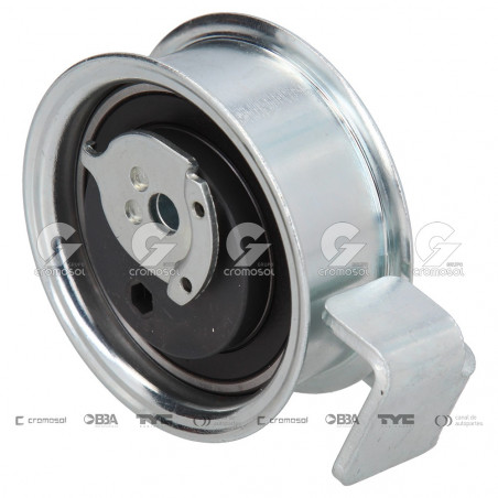 TENSOR DE CORREA DE DISTRIBUCION BTE 63572