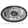 FARO DE LUZ AUXILIAR (DELANTERO) - ANTINIEBLA TYC 32318/5I
