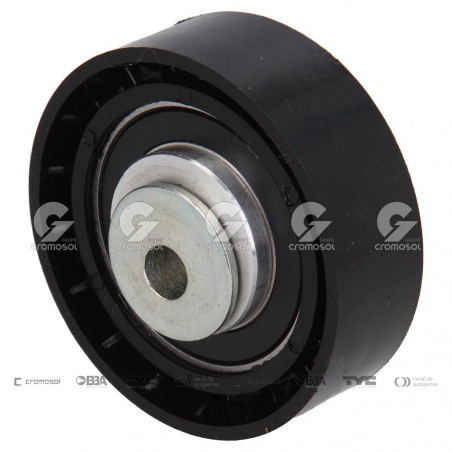 TENSOR DE CORREA DE DISTRIBUCION BTE 63575