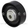 TENSOR DE CORREA DE DISTRIBUCION BTE 63575