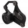 POLEA FIJA DE CORREA DE ACCESORIOS BTE 63506