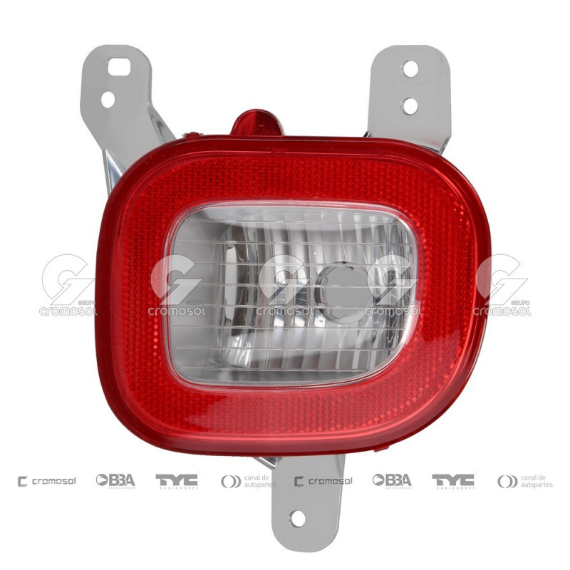 FARO DE LUZ PRINCIPAL (TRASERO) FITAM 32338/1D