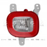 FARO DE LUZ PRINCIPAL (TRASERO) FITAM 32338/1I