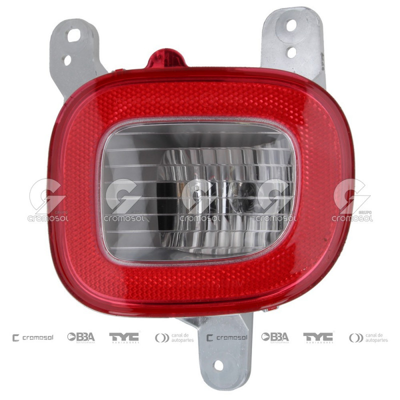 FARO DE LUZ PRINCIPAL (TRASERO) ORIG. 32338/D