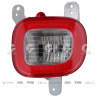 FARO DE LUZ PRINCIPAL (TRASERO) ORIG. 32338/D