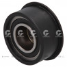 POLEA FIJA DE CORREA DE DISTRIBUCION BTE 63511