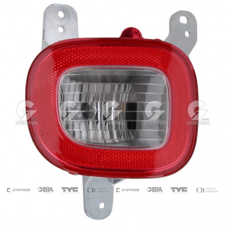 FARO DE LUZ PRINCIPAL (TRASERO) ORIG. 32338/I