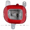 FARO DE LUZ PRINCIPAL (TRASERO) ORIG. 32338/I