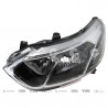 FARO DE LUZ PRINCIPAL (DELANTERO) - OPTICA TAIWAN 32339/2I
