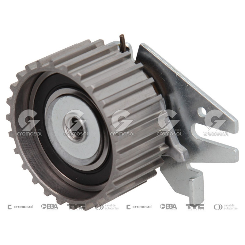 TENSOR DE CORREA DE DISTRIBUCION BTE 63516
