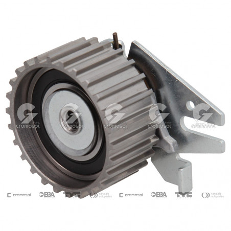 TENSOR DE CORREA DE DISTRIBUCION BTE 63516